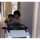 স্টিকার