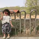 স্টিকার