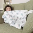 স্টিকার