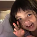 স্টিকার