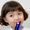 স্টিকার