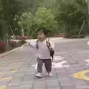 স্টিকার