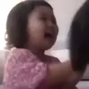 স্টিকার