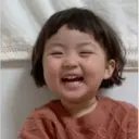 স্টিকার