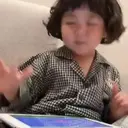 স্টিকার