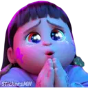 ஸ்டிக்கர்