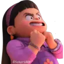 ஸ்டிக்கர்