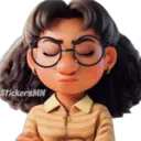 ஸ்டிக்கர்