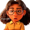 ஸ்டிக்கர்