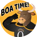 Stiker