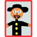 Stiker