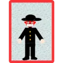 Stiker