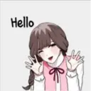 ஸ்டிக்கர்