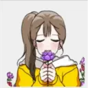 ஸ்டிக்கர்