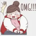 ஸ்டிக்கர்