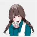 ஸ்டிக்கர்