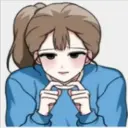 ஸ்டிக்கர்