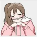 ஸ்டிக்கர்