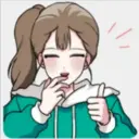 ஸ்டிக்கர்