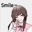 ஸ்டிக்கர்