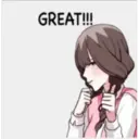 ஸ்டிக்கர்