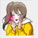 ஸ்டிக்கர்