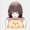 ஸ்டிக்கர்