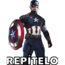 Çıkartma