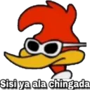스티커