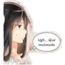 Stiker