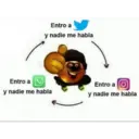 Stika
