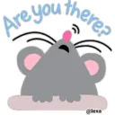 Stiker