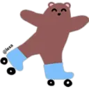 Stiker