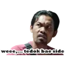 Stiker