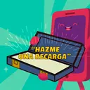 Stiker