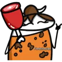 ស្ទីកเกอร์