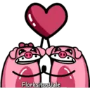 ស្ទីកเกอร์