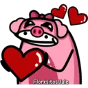 ស្ទីកเกอร์