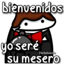 ស្ទីកเกอร์