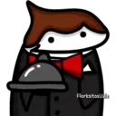 ស្ទីកเกอร์