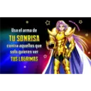 Adhesiu