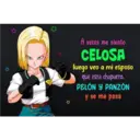 Naljepnica