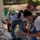 ស្ទីកเกอร์