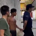 ស្ទីកเกอร์
