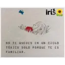 Autocolant