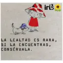 Autocolant