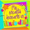 Figurinha