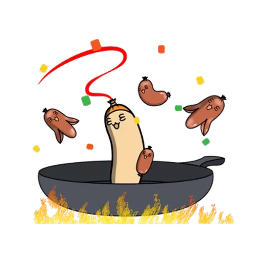 ស្ទីកเกอร์