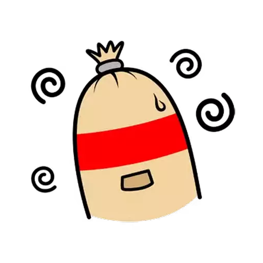 ស្ទីកเกอร์