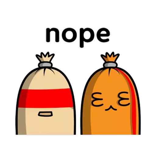 ស្ទីកเกอร์